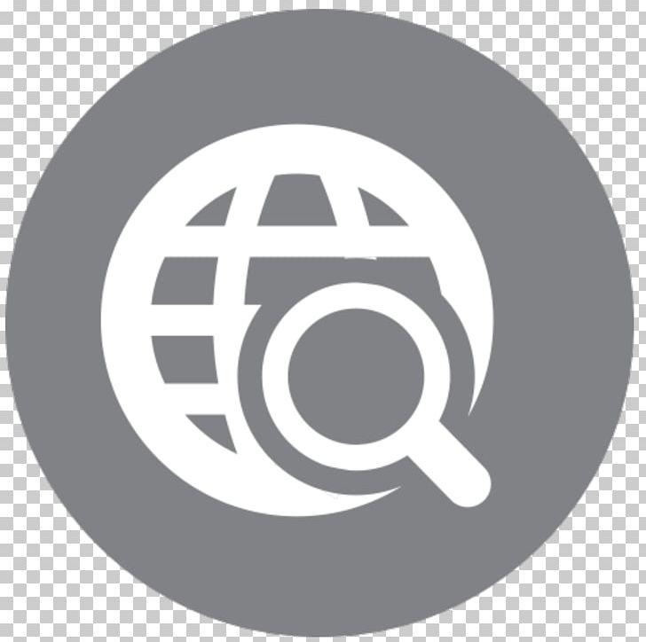 Computer Icons Logo Company Search Engine Optimization Advertising PNG, Clipart, Advertising, Brand, Circle, Company, Computer Icons Free PNG Download
