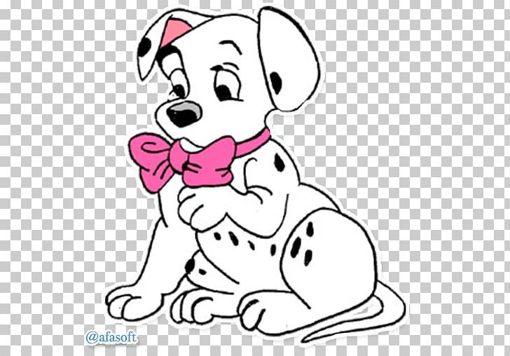 Cruella De Vil Animated Cartoon Drawing Dalmatian Dog PNG, Clipart, 101 Dalmatians, Area, Art, Atlantis The Lost Empire, Black And White Free PNG Download