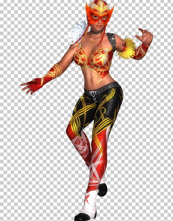 Dead Or Alive 5 Last Round Dead Or Alive 4 Helena Douglas PNG, Clipart, Clothing, Costume, Costume Design, Dead Or Alive, Dead Or Alive 2 Free PNG Download