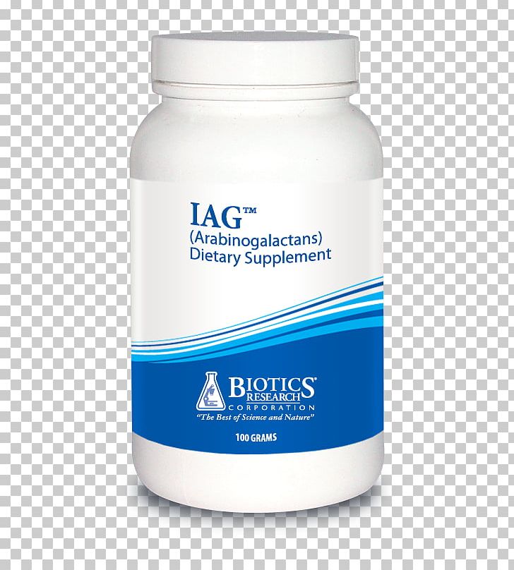 Dietary Supplement Biotics Research Corporation Whey Protein Isolate PNG, Clipart, Amino Acid, Dietary Supplement, Gamma Globulin, Mineral, Multivitamin Free PNG Download