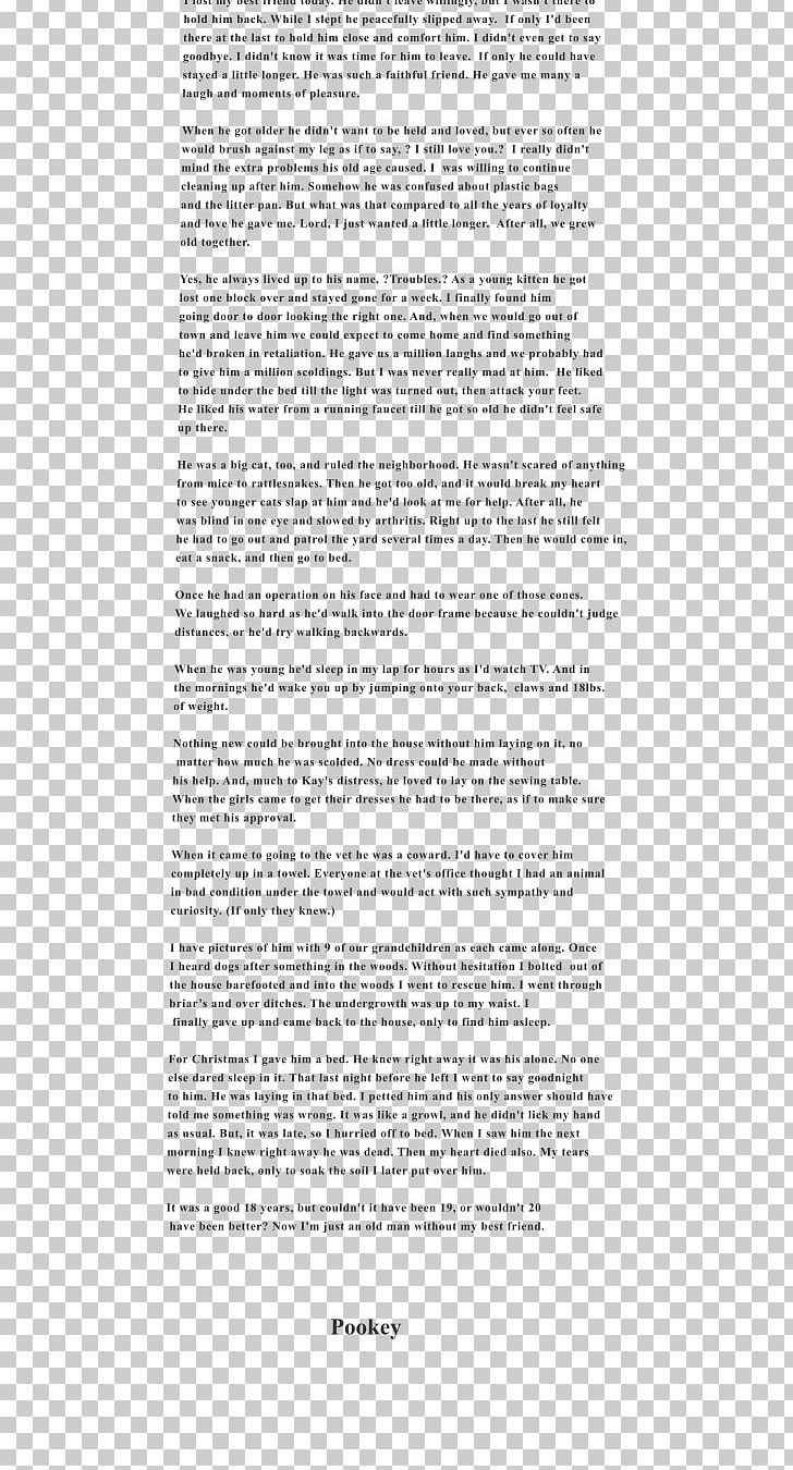 Document Line Angle Essay Title PNG, Clipart, Angle, Area, Black And White, Comfortable Sleep, Document Free PNG Download