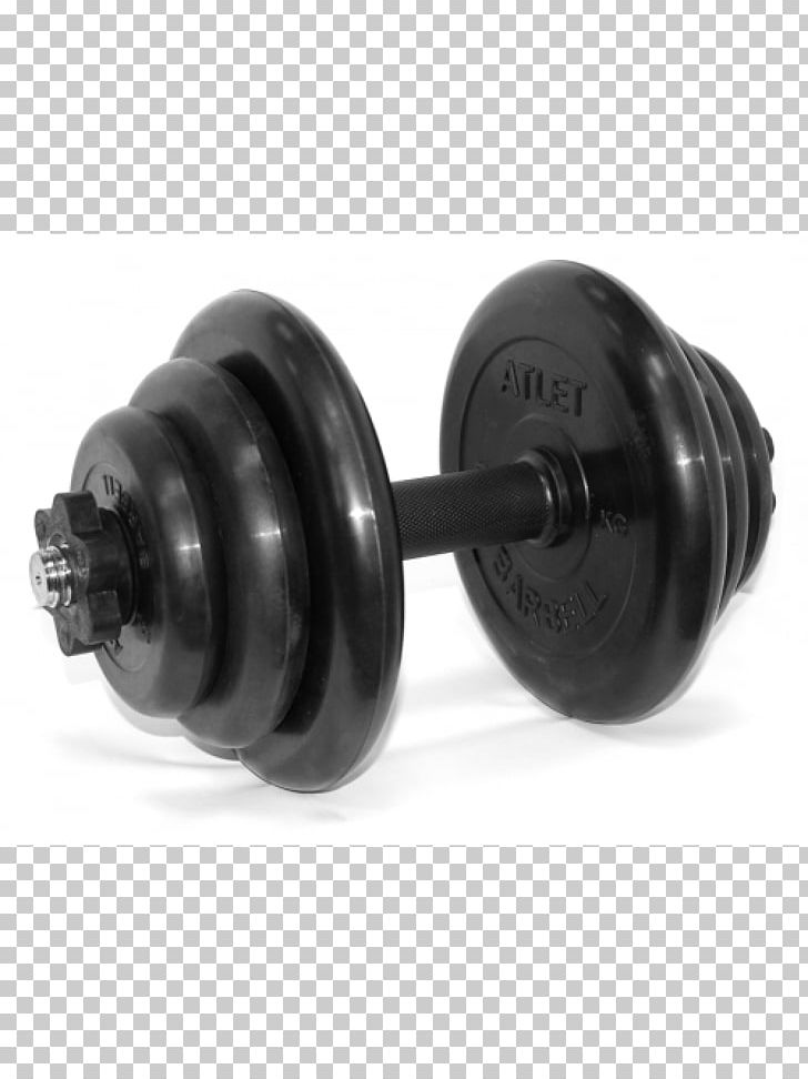 Dumbbell Weight Fitness Centre Tunturi Physical Fitness PNG, Clipart, Barbell, Bowflex, Discounts And Allowances, Dumbbell, Exercise Equipment Free PNG Download