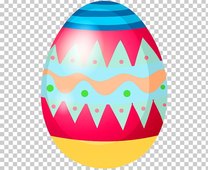 Easter Egg Easter Bunny PNG, Clipart, Circle, Easter, Easter Basket, Easter Bunny, Easter Egg Free PNG Download