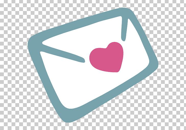 Emoji Love Letter Heart Envelope PNG, Clipart, Apple Color Emoji, Aqua, Brand, Email, Emoji Free PNG Download