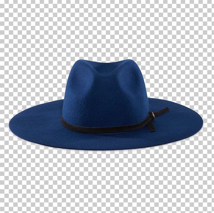 Fedora Hat The North Face 노스페이스 PNG, Clipart, Child, Clothing, Cobalt, Cobalt Blue, Fedora Free PNG Download