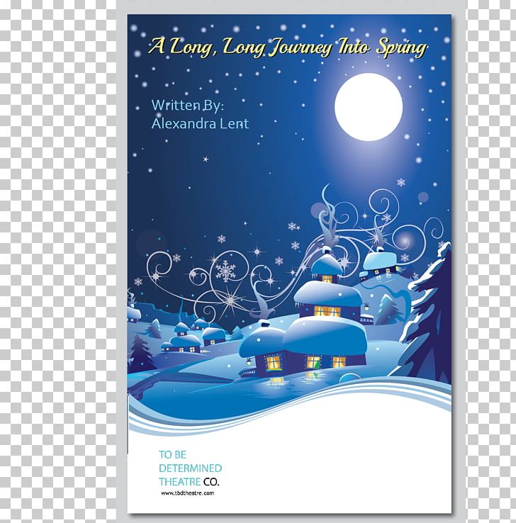 Film Poster Graphic Design PNG, Clipart, Art, Computer Software, Corporate Design, Download, Events Posters Free PNG Download
