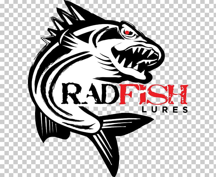 Fishing Baits & Lures Rapala Logo PNG, Clipart, Angling, Art, Artwork, Black, Black And White Free PNG Download