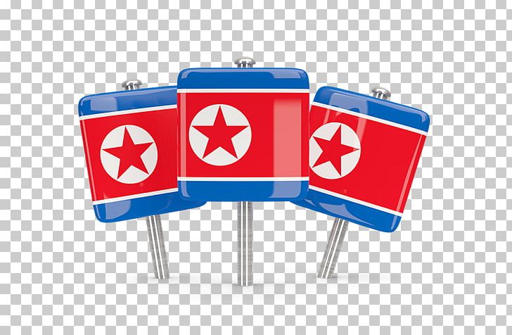 Flag Of South Korea Flag Of Turkey Flag Of Turkmenistan Stock Photography PNG, Clipart, Depositphotos, Flag, Flag , Flag Of Turkey, Flag Of Turkmenistan Free PNG Download