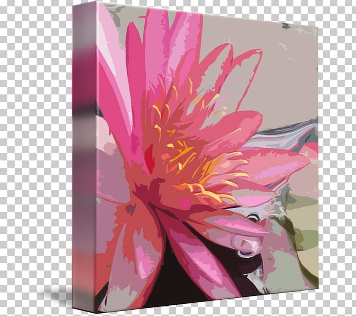 Floral Design Flower Fine Art PNG, Clipart, Art, Discover Card, Fine Art, Flora, Floral Design Free PNG Download