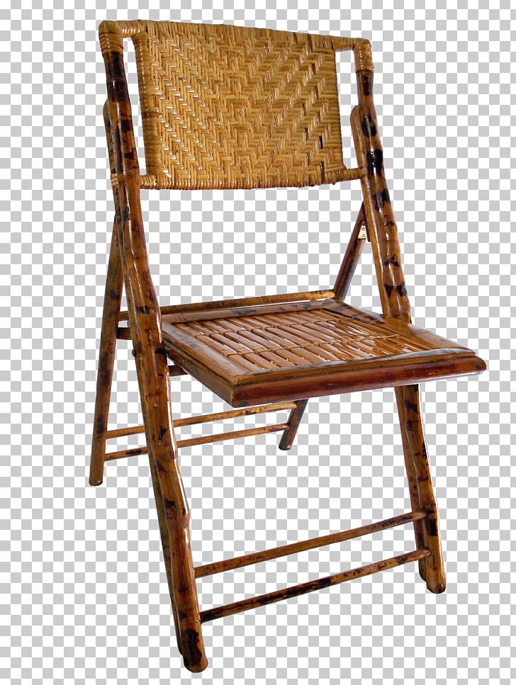 Folding Chair Furniture Bamboo Wicker PNG, Clipart, Bamboo, Chair, Chiavari, Chiavari Chair, Fold Free PNG Download