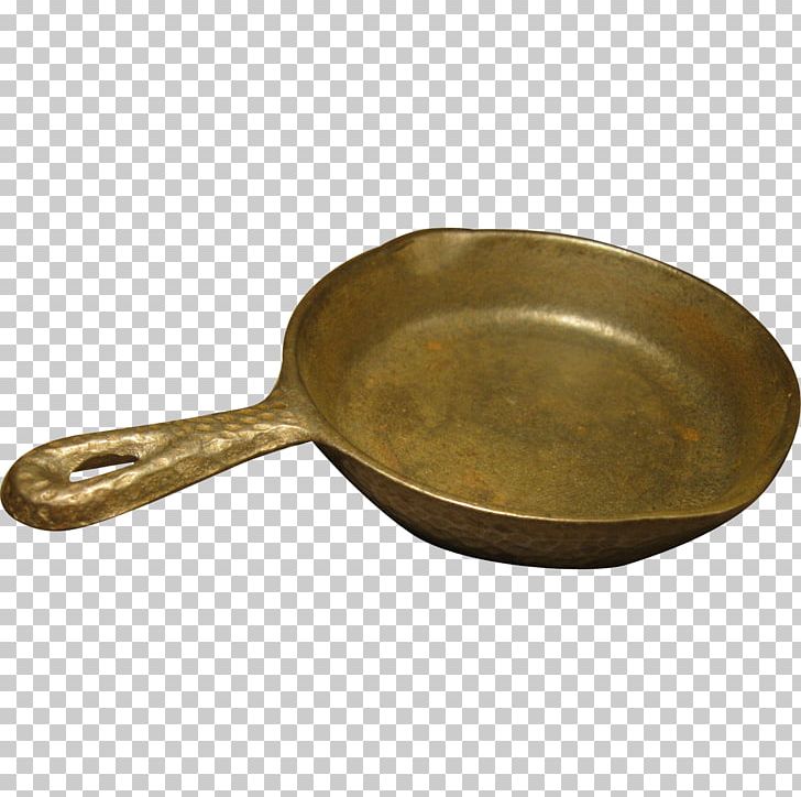 Frying Pan Cast Iron Cast-iron Cookware Tableware PNG, Clipart, 1900s, Antique, Brass, Cast Iron, Castiron Cookware Free PNG Download