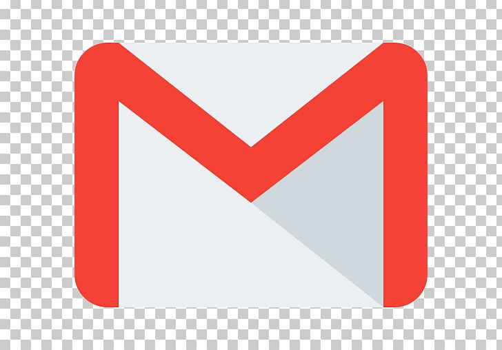 Gmail Email Logo Outlook.com PNG, Clipart, Android, Angle, Brand, Computer Icons, Email Free PNG Download