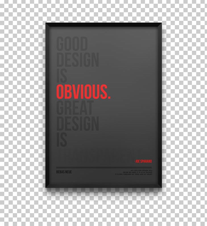 Graphic Design Poster Typography PNG, Clipart, Agency, Behance, Brand, Creativity, Designer Free PNG Download