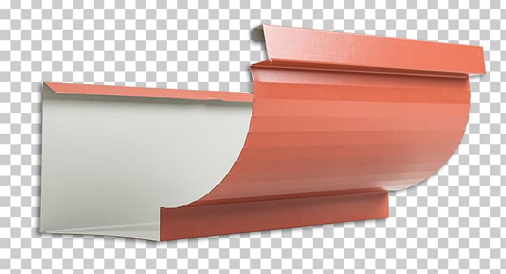 Gutters Metal Roof Fascia PNG, Clipart, Angle, Building, Fascia, Flashing, Gutter Free PNG Download