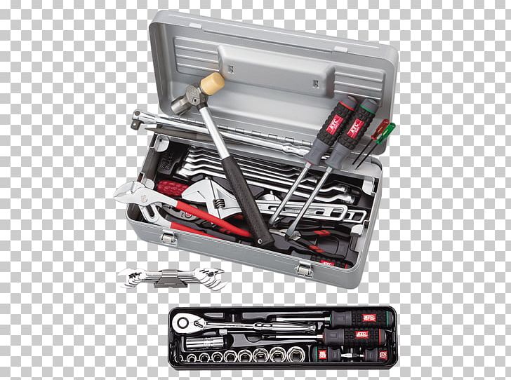 Hand Tool KYOTO TOOL CO. PNG, Clipart, Automotive Exterior, Car, Hand Tool, Hardware, Kyoto Tool Co Ltd Free PNG Download