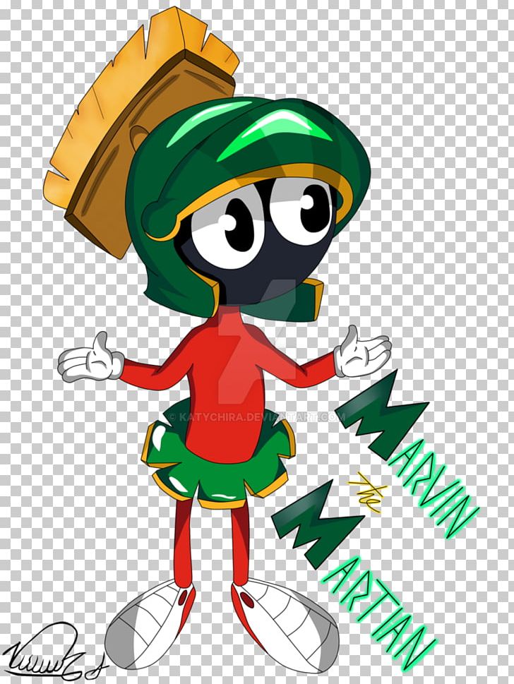 Headgear Christmas Character PNG, Clipart, Art, Artwork, Cartoon, Character, Christmas Free PNG Download