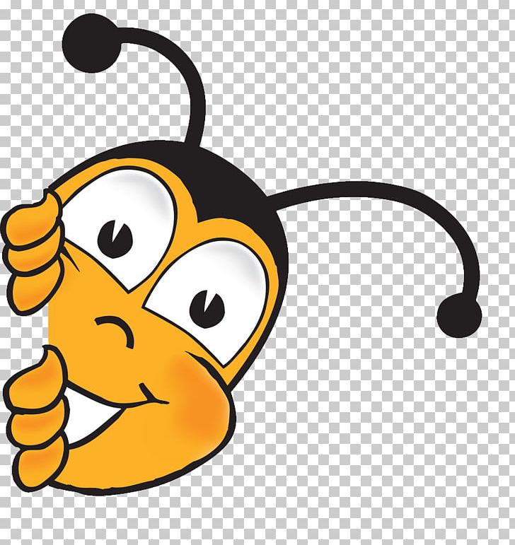 Honey Bee Bizzy Print Drawing PNG, Clipart, American Bee Journal, Animation, Bee, Bees, Bizzy Free PNG Download