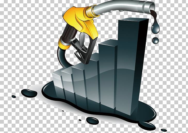 India Price Gasoline Petroleum Fuel PNG, Clipart, Barrel, Business, Data, Diesel Fuel, Dropping Free PNG Download