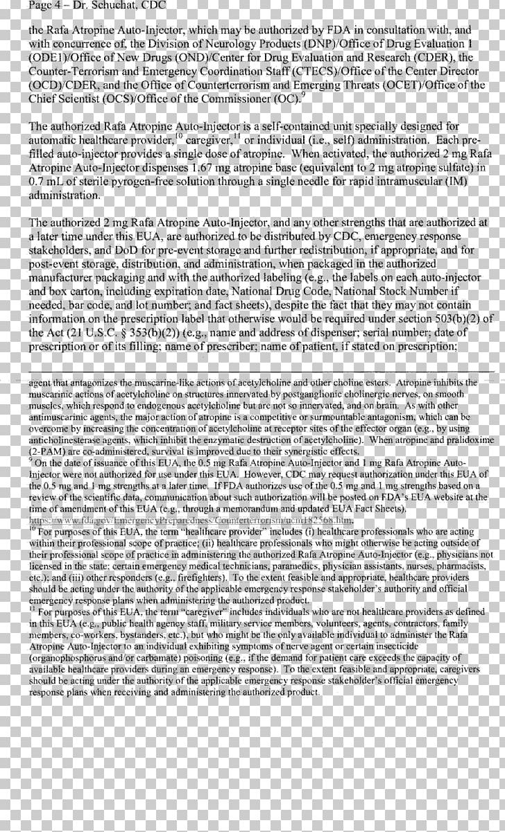 Iseult Document Magazine Article Line PNG, Clipart, Area, Art, Article, Authorization Bill, Black And White Free PNG Download