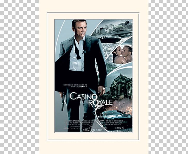 James Bond Film Series Aston Martin DBS V12 Centurion Card YouTube PNG, Clipart, Aston Martin Dbs, Aston Martin Dbs V12, Brand, Casino Royale, Centurion Card Free PNG Download