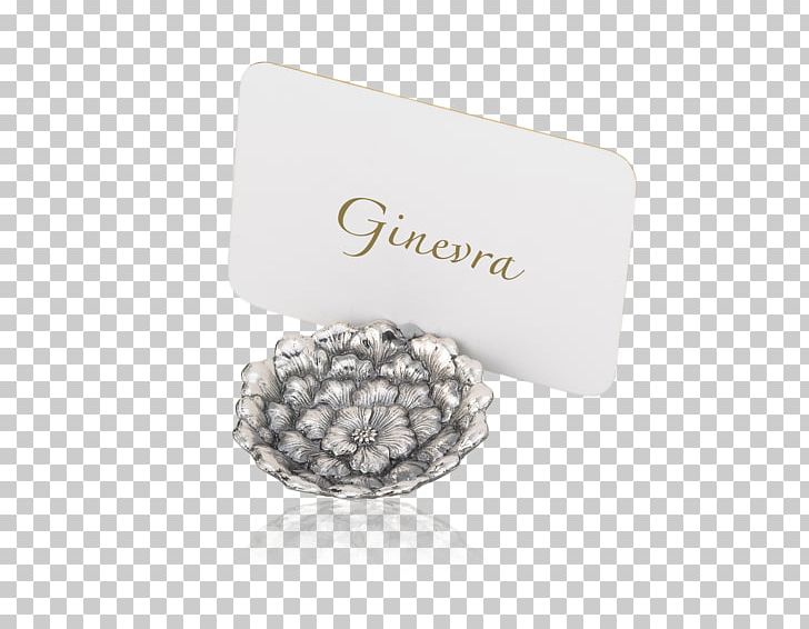 Jewellery Silver Product Design PNG, Clipart, Cornuta, Jewellery, Jewelry Making, Miscellaneous, Silver Free PNG Download