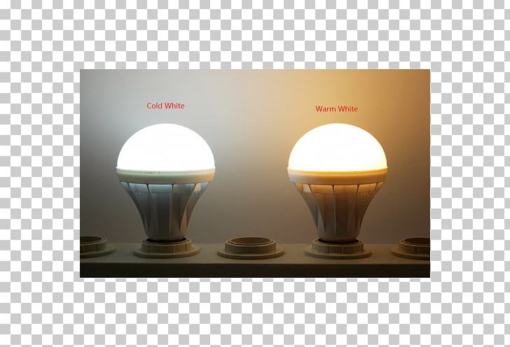 Lamp Incandescent Light Bulb Incandescence PNG, Clipart, Incandescence, Incandescent Light Bulb, Lamp, Light, Light Bulb Free PNG Download