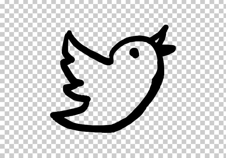 Little Shredders Dental Bird Computer Icons PNG, Clipart, Animals, Bird, Black And White, Computer Icons, Computer Network Free PNG Download