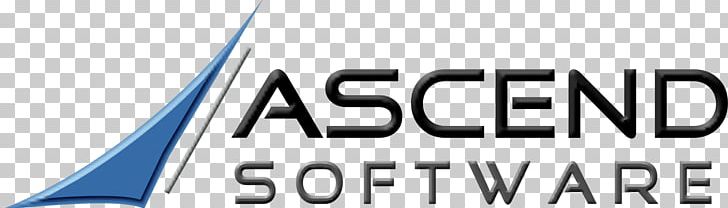 Logo Brand Product Trademark Ascend Software PNG, Clipart, Ascend, Brand, Briefing, Hitec, Lady Gaga Free PNG Download