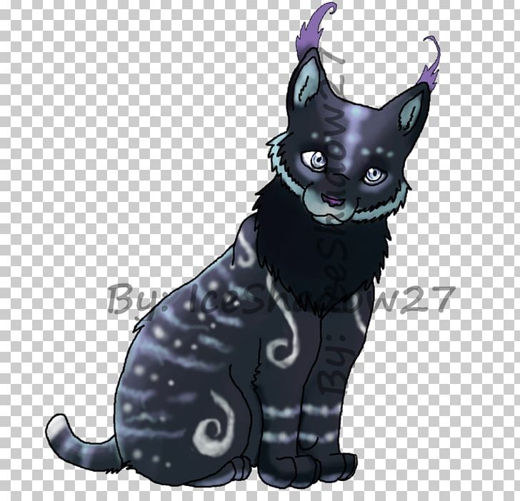 Lynx Whiskers Kitten Felidae Cat PNG, Clipart, Animals, Animated, Black Cat, Canidae, Carnivoran Free PNG Download