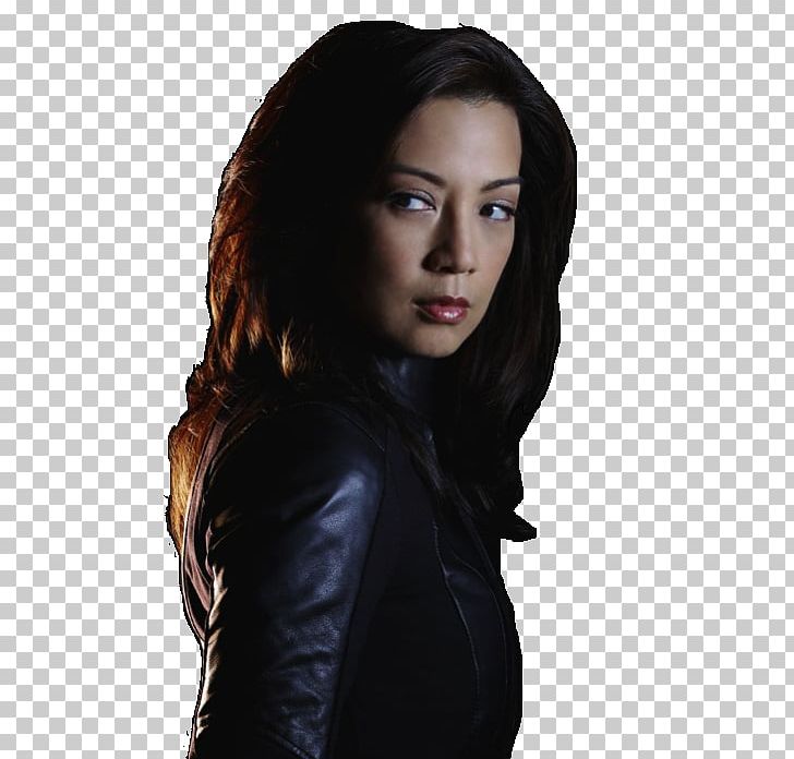 Ming-Na Wen Melinda May Agents Of S.H.I.E.L.D. Phil Coulson Daisy Johnson PNG, Clipart, Agents Of Shield Season 3, Beauty, Black Hair, Black Widow, Brown Hair Free PNG Download