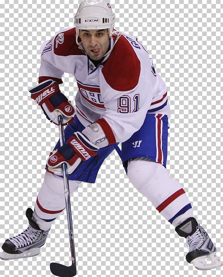 Montreal Canadiens Boston Bruins College Ice Hockey TD Garden PNG, Clipart, Alumni, Boston, Boston Bruins, Brian Gionta, College Ice Hockey Free PNG Download