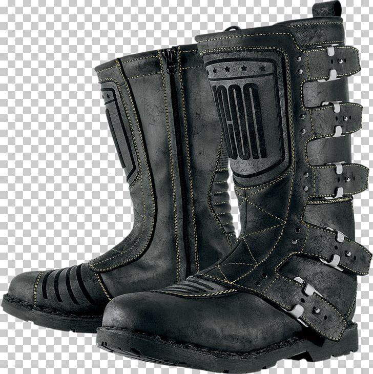 Motorcycle Boot Footwear Leather Shank PNG, Clipart, Accessories, Black, Boot, Clothing, Customer Service Free PNG Download