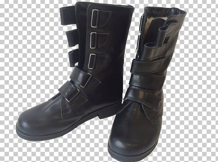 Motorcycle Boot Shoe Waterproofing Walking PNG, Clipart, Black, Boot, Brown, Dcard, Footwear Free PNG Download