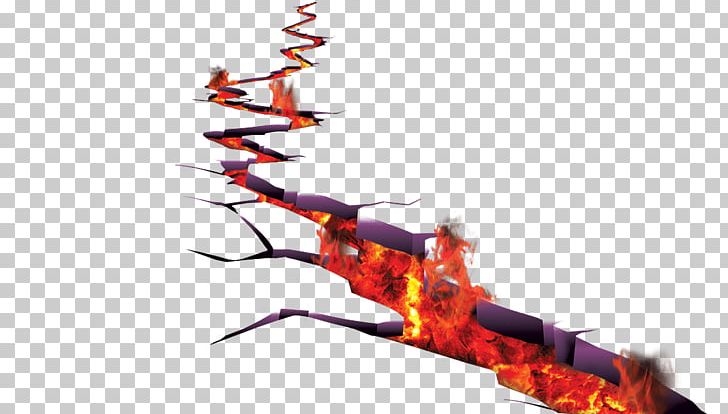 Musical Theatre Broadway Theatre Holuhraun PNG, Clipart, Broadway Theatre, Disaster, Holuhraun, Lava, Line Free PNG Download