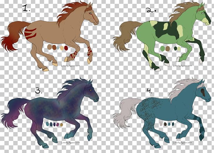 Mustang Pony Stallion Foal Colt PNG, Clipart, Animal Figure, Colt, Fauna, Foal, Grass Free PNG Download