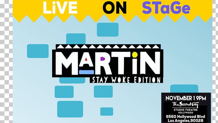 Online Advertising Martin PNG, Clipart, Advertising, Area, Banner, Brand, Dvd Free PNG Download