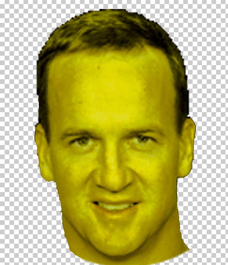 Peyton Manning NFL 2015 Denver Broncos Season Indianapolis Colts PNG, Clipart, American Football, Case Keenum, Cheek, Chin, Closeup Free PNG Download