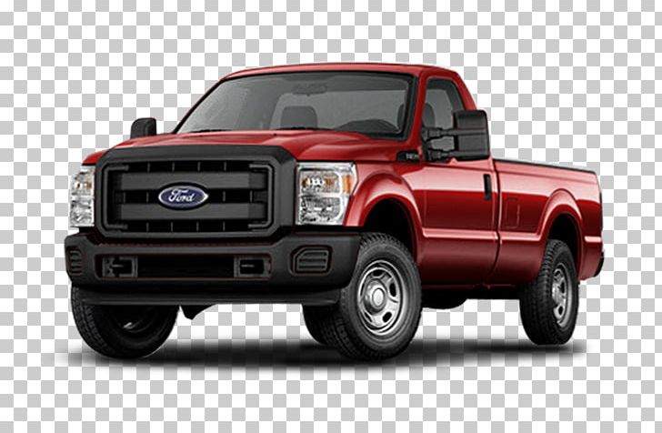Pickup Truck Ford F-Series Car 2016 Ford Expedition PNG, Clipart, 2014 Ford F150 Svt Raptor, 2016 Ford Expedition, Car, Ford F, Ford F150 Free PNG Download