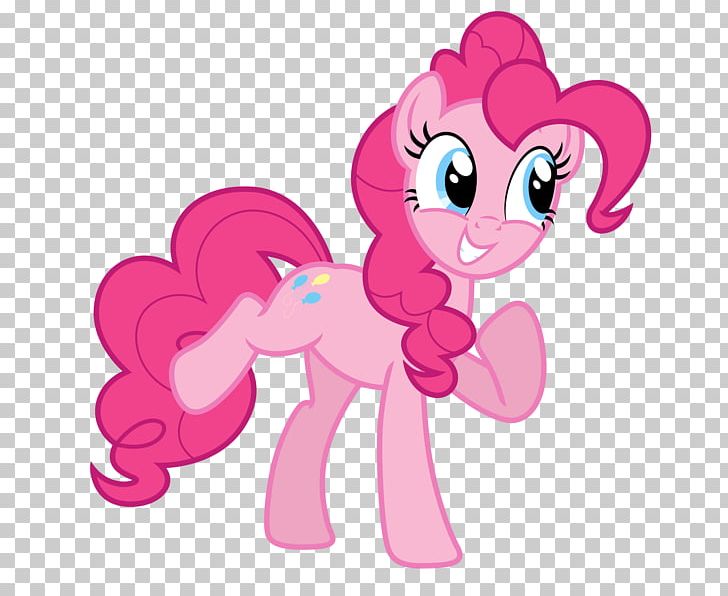 Pinkie Pie Rarity Rainbow Dash Pony Twilight Sparkle PNG, Clipart, Applejack, Cartoon, Deviantart, Fictional Character, Fluttershy Free PNG Download