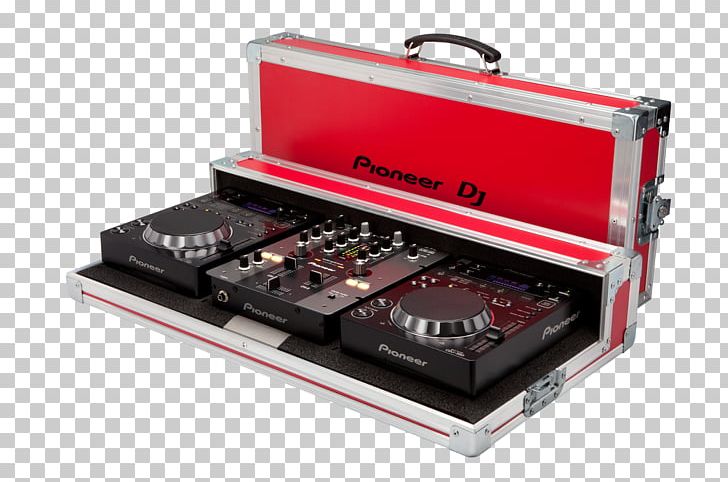 Pioneer DJ Audio Mixers DJ Controller Disc Jockey DJM PNG, Clipart, Allen Heath, Audio, Audio Mixers, Cdj, Cdj1000 Free PNG Download