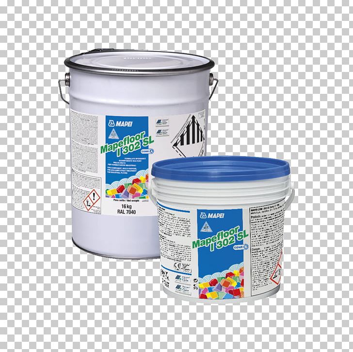 Plastic Building Materials Mapei PNG, Clipart, Architectural Engineering, Building, Building Materials, Cement, Cement Floor Free PNG Download