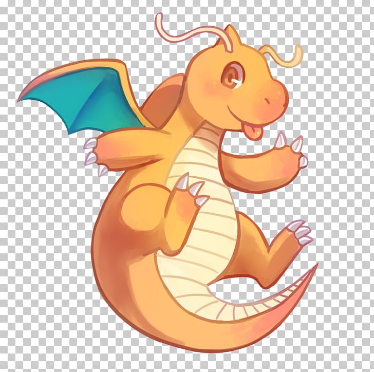 Pokémon TCG Online Dragonite Sceptile Alola PNG, Clipart, Alola, Cartoon, Deviantart, Dragon, Dragonite Free PNG Download