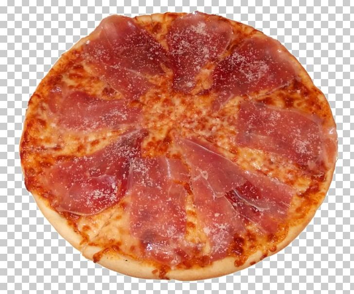 Prosciutto Salami Capocollo Soppressata Sicilian Pizza PNG, Clipart, American Food, Back Bacon, Bayonne Ham, Bresaola, Californiastyle Pizza Free PNG Download