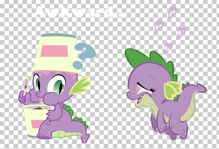 Rarity Pinkie Pie Rainbow Dash Twilight Sparkle PNG, Clipart, Cartoon, Computer Wallpaper, Fictional Character, Horse, Internet Meme Free PNG Download
