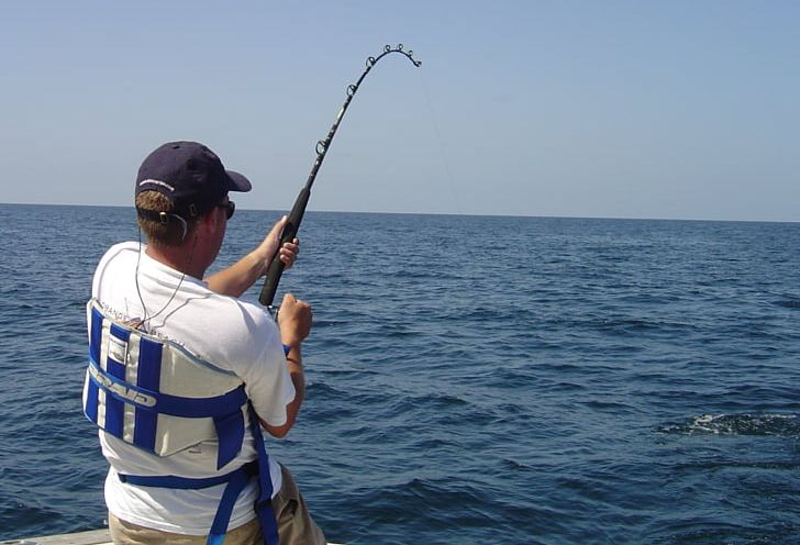 Recreational Fishing Fishing Rods Angling Fishing Reels PNG, Clipart, Angling, Bass Fishing, Casting Fishing, Fis, Fisherman Free PNG Download