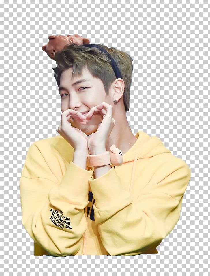 RM BTS K-pop RUN For You PNG, Clipart, Bts, Costume, Face, Forehead, For You Free PNG Download