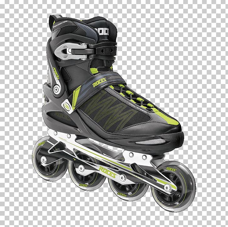 Roces In-Line Skates Ice Skates Roller Skates Inline Skating PNG, Clipart, Abec Scale, Cross Training Shoe, Footwear, Ice Skates, Ice Skating Free PNG Download