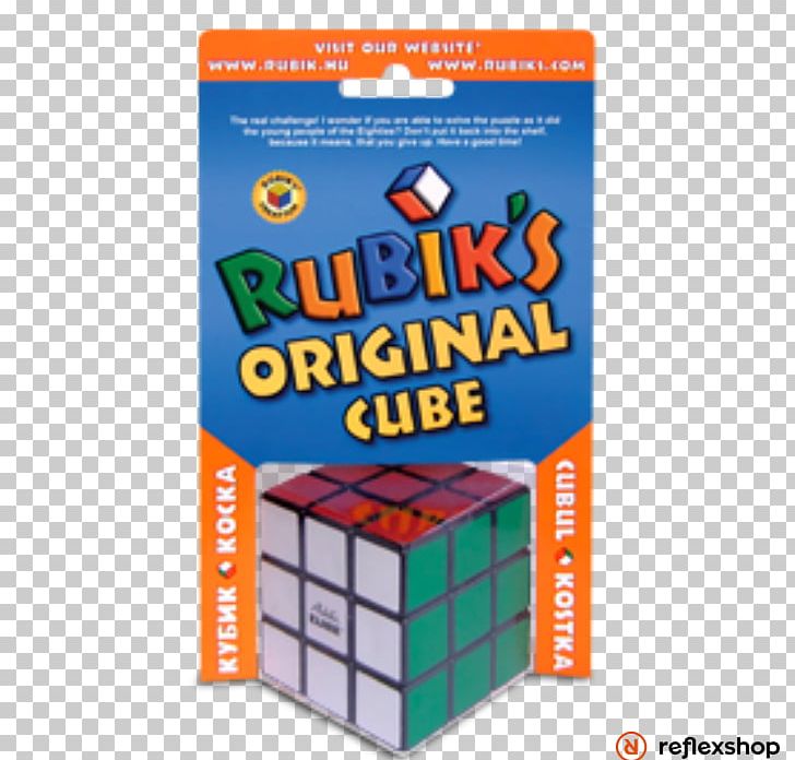 Rubik's Cube Google Play Ernő Rubik PNG, Clipart,  Free PNG Download