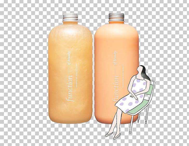 Shampoo Function Of Beauty LLC Hair Conditioner Hair Care PNG, Clipart, Beauty, Beauty Parlour, Bottle, Company, Cosmetics Free PNG Download
