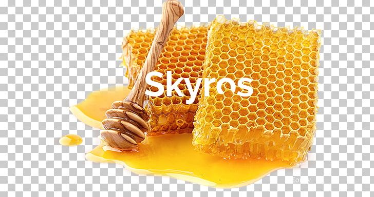 Shutterstock Stock Photography Honeycomb Royal Jelly PNG, Clipart, Commodity, Computer Icons, Honey, Honeycomb, Material Free PNG Download